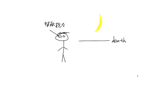 月姬 @TYPE-MOON
